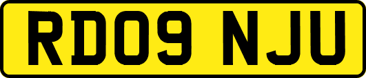 RD09NJU