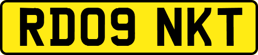 RD09NKT