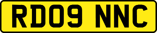 RD09NNC