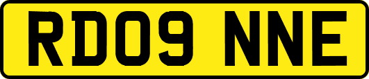 RD09NNE