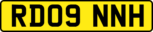 RD09NNH
