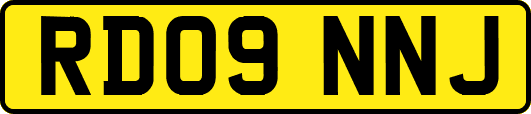 RD09NNJ