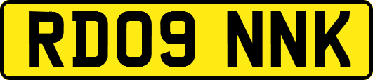 RD09NNK
