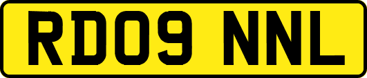 RD09NNL