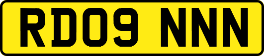 RD09NNN