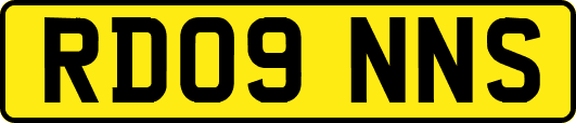 RD09NNS