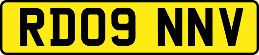 RD09NNV