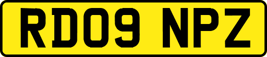 RD09NPZ