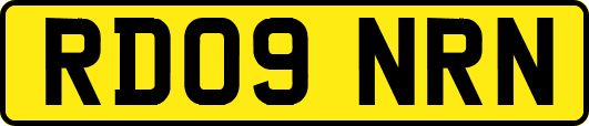 RD09NRN