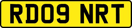RD09NRT