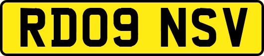 RD09NSV