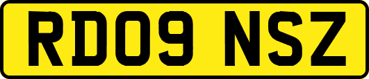 RD09NSZ