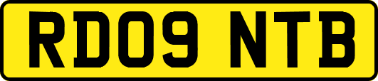 RD09NTB