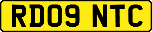 RD09NTC