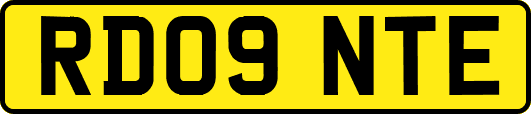 RD09NTE