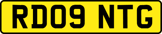 RD09NTG