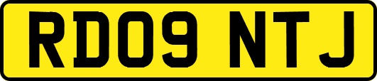 RD09NTJ