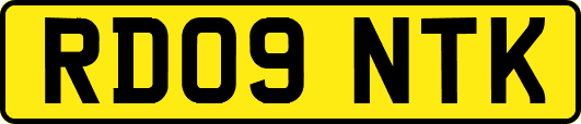 RD09NTK