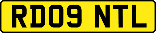 RD09NTL