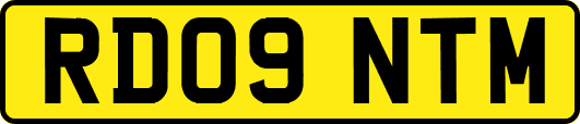 RD09NTM