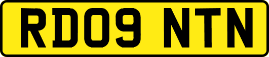 RD09NTN