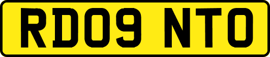 RD09NTO