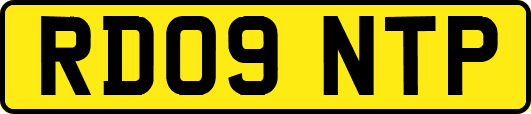 RD09NTP