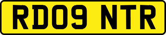 RD09NTR