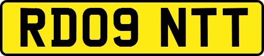 RD09NTT