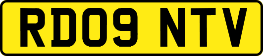 RD09NTV