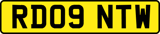 RD09NTW