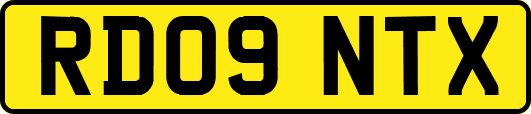 RD09NTX