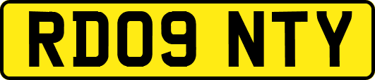 RD09NTY