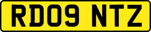 RD09NTZ