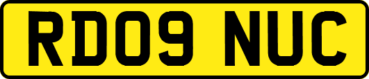 RD09NUC