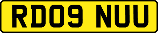 RD09NUU