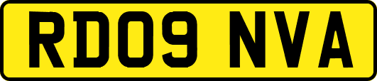 RD09NVA