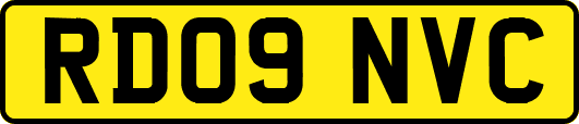 RD09NVC
