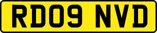 RD09NVD