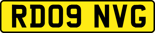 RD09NVG