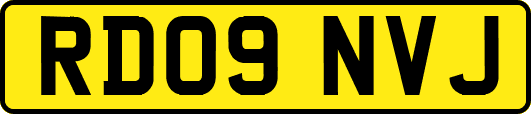 RD09NVJ