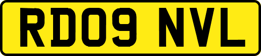 RD09NVL