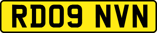 RD09NVN
