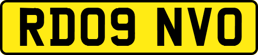 RD09NVO
