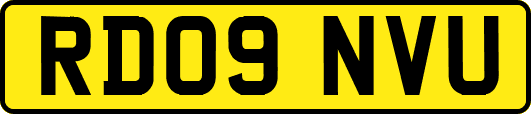 RD09NVU