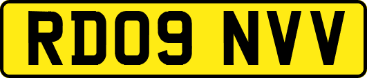 RD09NVV