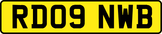 RD09NWB