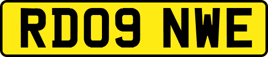 RD09NWE