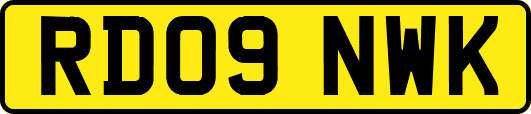 RD09NWK