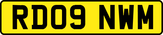 RD09NWM